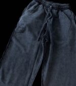 Soap and Water Sweatpants - Image 2