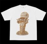 NEW YORK 2026 TROPHY