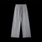 Soap and Water Sweatpants - ALL COLORS - Image 2