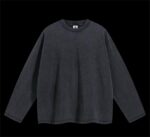 Sun Faded Long Sleeve T- 2 Pack