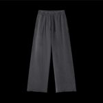Soap and Water Sweatpants - ALL COLORS
