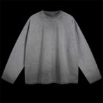 Sun Faded Long Sleeve T- 2 Pack - Image 2