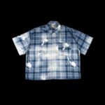 Paint Flannel - ALL COLORS