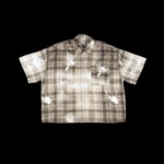 Paint Flannel - ALL COLORS - Image 2