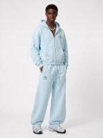 DND. Everyday Zip Up Hoodie V2 - Image 5