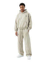 DND. Everyday PULLOVER Hoodie V2 - Image 5