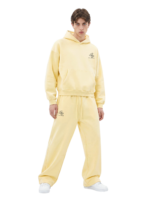 DND. Everyday PULLOVER Hoodie V2 - Image 4