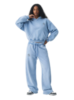 DND. Everyday PULLOVER Hoodie V2 - Image 6