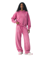 DND. Everyday PULLOVER Hoodie V2 - Image 2