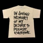 In Loving Memory - Image 2
