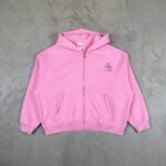 DND. Everyday Zip Up Hoodie V2 - Image 9