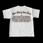 DND. SUGAR - Image 2