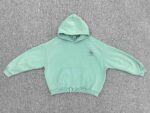 DND. Everyday PULLOVER Hoodie V2 - Image 10