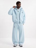 DND. Everyday Zip Up Hoodie V2 - Image 2