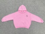 DND. Everyday PULLOVER Hoodie V2 - Image 14