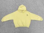 DND. Everyday PULLOVER Hoodie V2 - Image 12