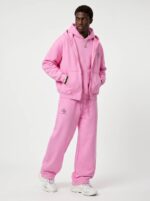 DND. Everyday Zip Up Hoodie V2 - Image 7
