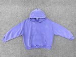 DND. Everyday PULLOVER Hoodie V2 - Image 9