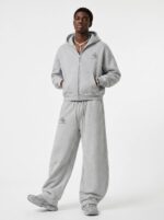 DND. Everyday Zip Up Hoodie V2 - Image 6