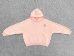 DND. Everyday PULLOVER Hoodie V2 - Image 13