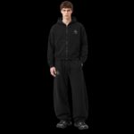 DND. Everyday Zip Up Hoodie V2 - Image 8
