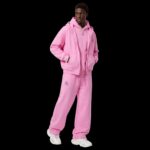 DND. Everyday Sweatpants V2