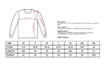 BLUE'S CLUES - LONGSLEEVE - Image 4