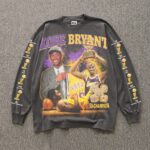 KOBE 2026 COLLAGE- LONGSLEEVE - Image 3
