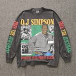 FREE JUICE- LONGSLEEVE - Image 4