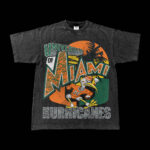 Hurricanes - Image 3