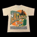 Hurricanes - Image 2