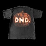 MICHAEL MEYERS HALLOWEEN - Image 2