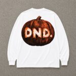 HALLOWEEN MICHAEL MEYERS -  LONGSLEEVE - Image 4