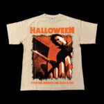 MICHAEL MEYERS HALLOWEEN - Image 3