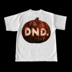MICHAEL MEYERS HALLOWEEN - Image 5