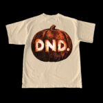 MICHAEL MEYERS HALLOWEEN - Image 4
